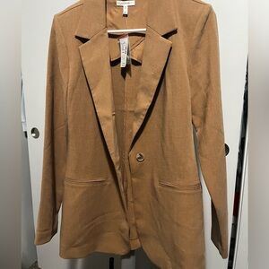 Maurice’s Blazer